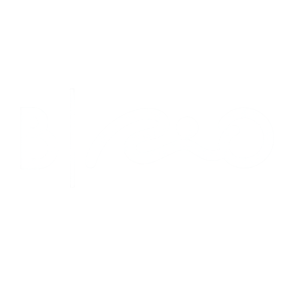 Brio
