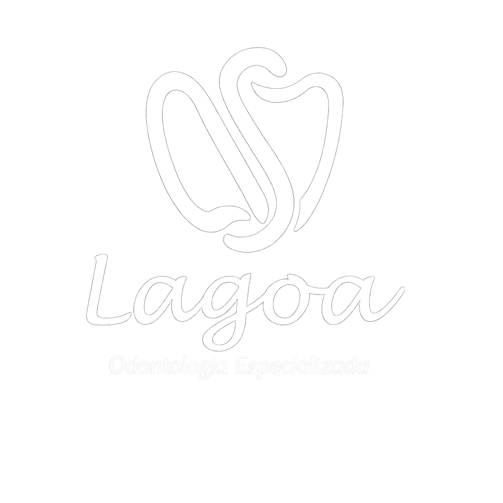 Lagoa Odontologia Especializada