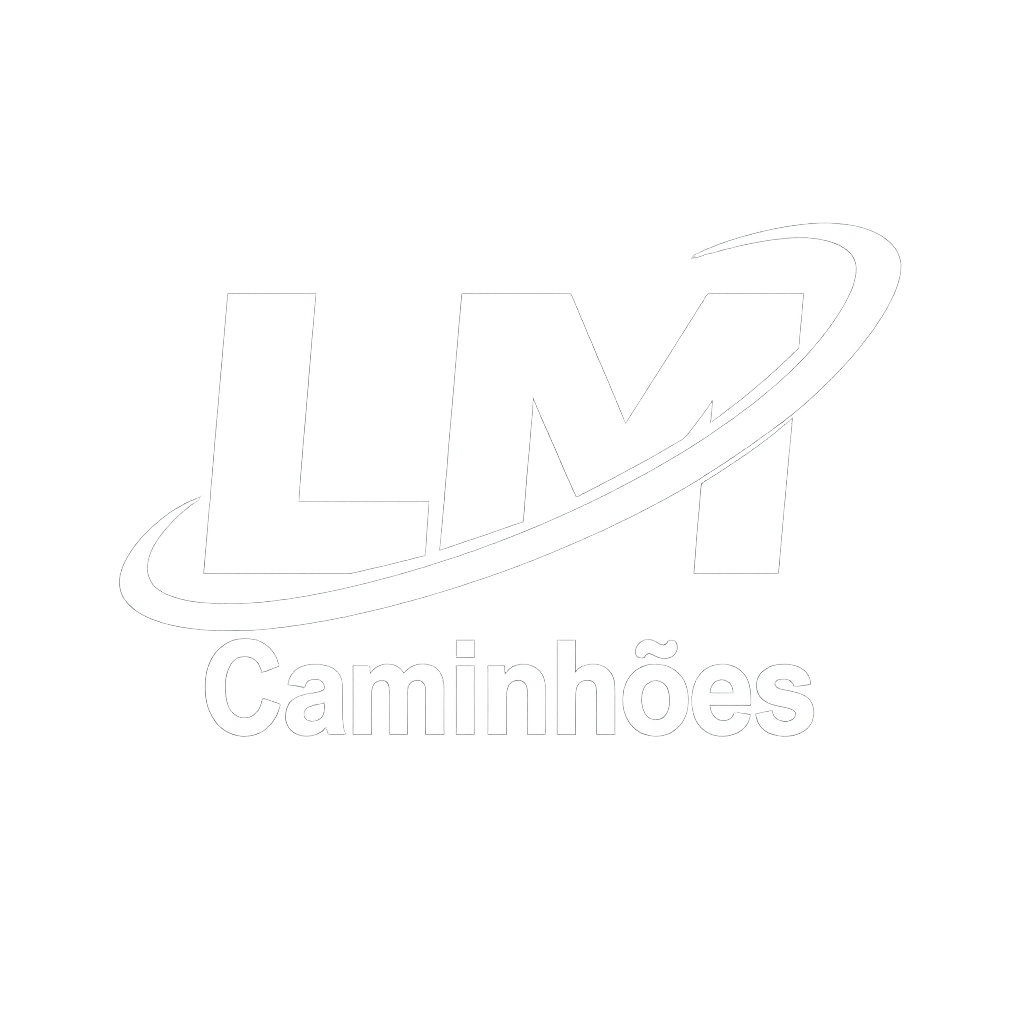LM Caminhões