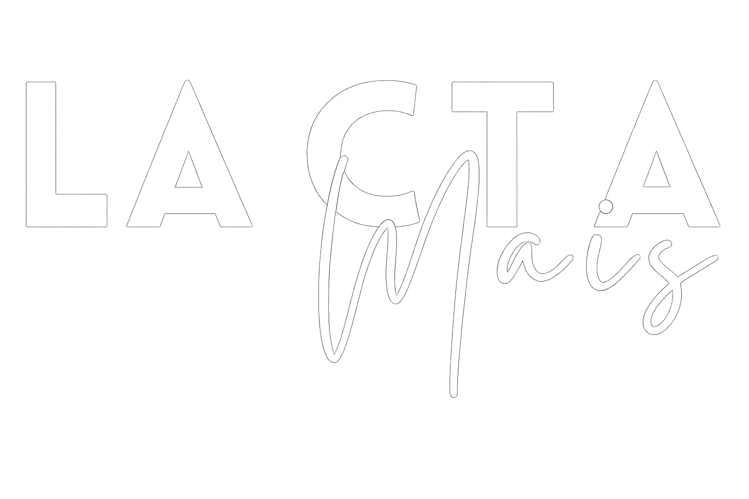 Lacta Mais