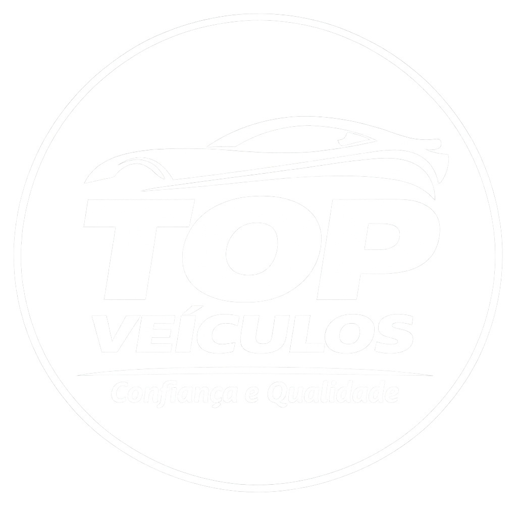 Top Veículos