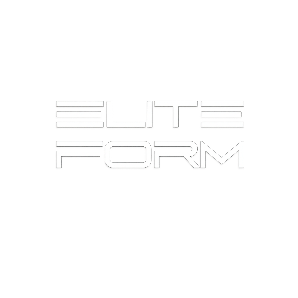 Elite Form