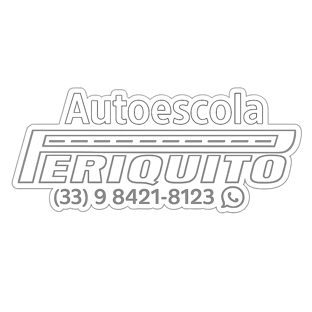 Autoescola Periquito